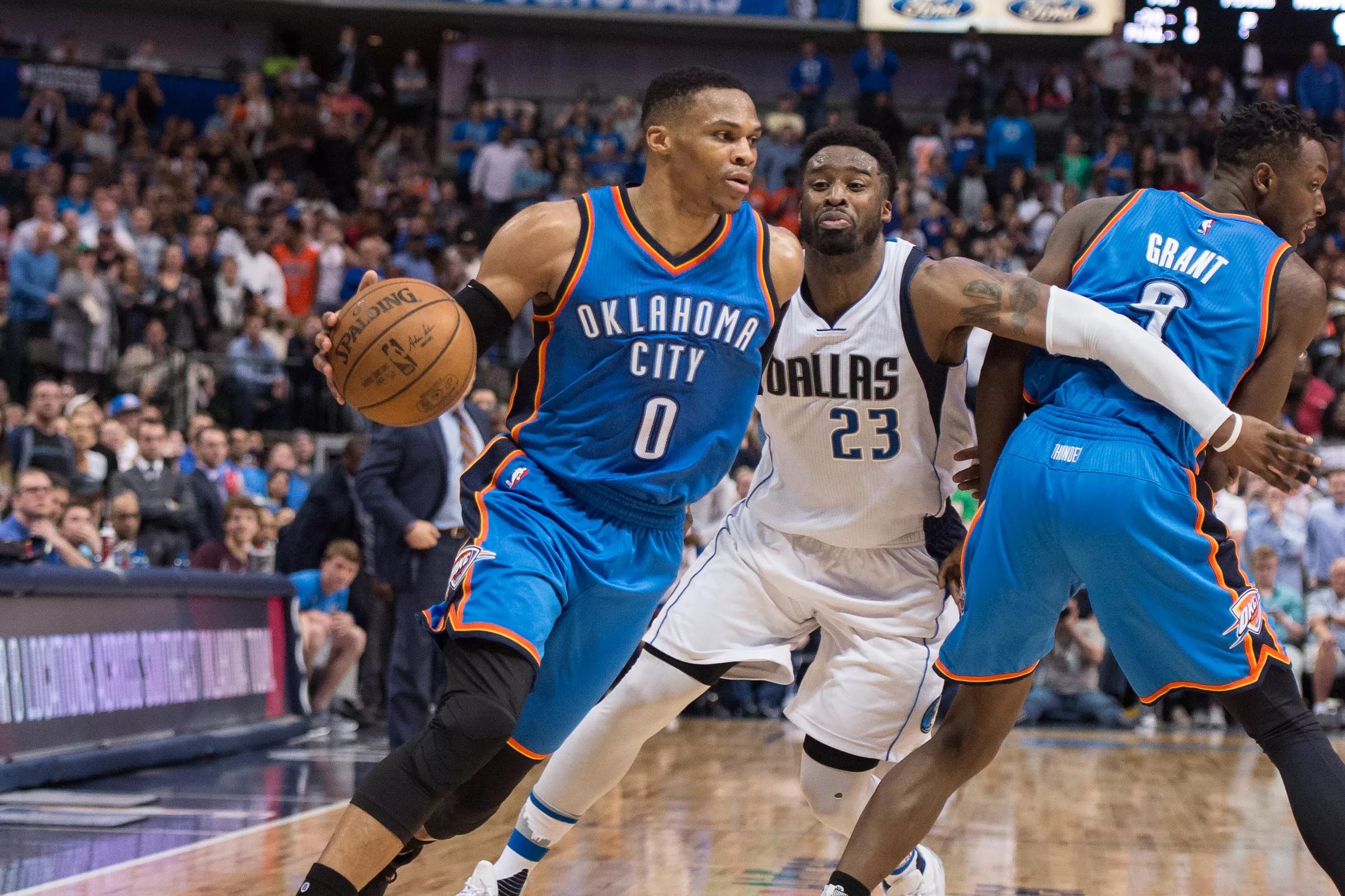 Basketball project cover